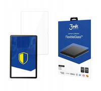 3mk Display Hybrid FlexibleGlass für Lenovo Tab M10 3rd Gen 10,1 0,3mm 7H