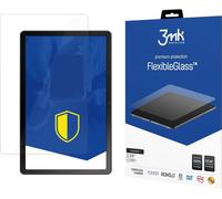 3mk Display Hybrid FlexibleGlass für Lenovo Tab M10 Plus 3rd gen 0,3mm 7H