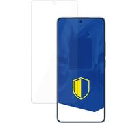 3mk Display Hybrid FlexibleGlass für Xiaomi 14T / 14T Pro 0,3mm 7H
