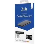 3mk Display Hybrid FlexibleGlass Lite fr Honeywell EDA50K 0,16mm 6H