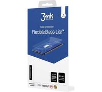 3mk Display Hybrid FlexibleGlass Lite für Cubot KingKong Ace 3 0,16mm 6H