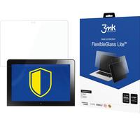 3mk Display Hybrid FlexibleGlass Lite für Lenovo ThinkPad 10 0,16mm 6H
