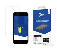 3mk Display Hybrid FlexibleGlass Lite pour Apple iPhone 6 0,16mm 6H