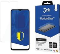 3mk Display Hybrid FlexibleGlass pour Honor Play 40 Plus 0,3mm 7H