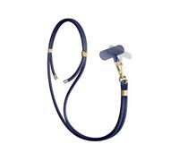 3MK Easy Clip Elite Gold Pacific Cover Rope "3MK Easy Clip Elite Gold Pacific Cover Rope