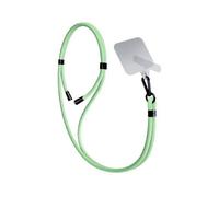 3MK Easy Clip Green Cover Rope