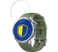 3mk écran hybride Watch Protection pour OnePlus Watch 3 - 3mk Watch Protection FlexibleGlass 0,2mm (3 pièces)