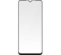 3mk Écran Verre trempé HardGlass Max Lite pour Oppo A73 0,3mm 9H
