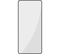 3mk Écran Verre trempé HardGlass Max Lite pour Oppo Reno 7 Z 5G 0,3mm 9H