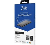 3mk Écran Verre trempé HardGlass Max pour Xiaomi 13 0,3mm 9H