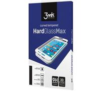 3mk Écran Verre trempé HardGlass pour Apple iPhone 11 Pro 0,3mm 9H