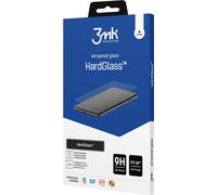 3mk Écran Verre trempé HardGlass pour Huawei Mate 20 0,3mm 9H