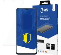3mk Écran Verre trempé HardGlass pour Samsung Galaxy A70/A70s 0,3mm 9H