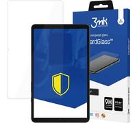 3mk Écran Verre trempé HardGlass pour Samsung Galaxy Tab A9+ 0,3mm 9H