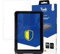 3mk Écran Verre trempé HardGlass pour Samsung Galaxy Tab Active 4 Pro 0,3mm 9H