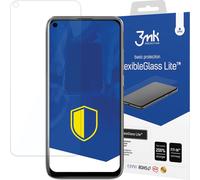 3mk ElasticGlass Lite™ protection d'écran pour HTC Desire 20 Pro