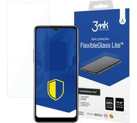 3mk ElasticGlass Lite™ protection d'écran pour HTC Desire 20+ téléphone
