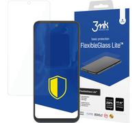 3mk ElasticGlass Lite™ protection d'écran pour Motorola Moto G41