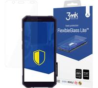 3mk ElasticGlass Lite™ protection d'écran pour MyPhone Hammer Energy 18x9 téléphone