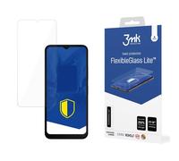 3mk ElasticGlass Lite™ protection d'écran pour Nokia C32