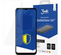 3mk ElasticGlass Lite™ protection d'écran pour Nokia G60 5G