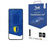 3mk ElasticGlass Lite™ protection d'écran pour OnePlus Nord 3 5G