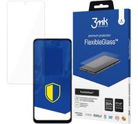 3mk ElasticGlass Lite™ protection d'écran pour OnePlus Nord CE 3 Lite