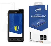3mk ElasticGlass Lite™ protection d'écran pour Sonima XP8