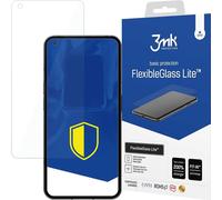 Film pour Nothing Phone 1 Verre Flexible 6H FlexibleGlass Lite Transparent