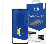 3mk ElasticGlass Lite™ protection d'écran pour Vivo V23 5G