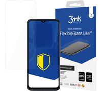 3mk ElasticGlass Lite™ protection d'écran pour Vivo Y35