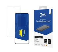 3mk ElasticGlass Lite™ protection d'écran pour Xiaomi 12 Lite
