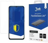 3mk ElasticGlass Lite™ protection d'écran pour Xiaomi Mi 10 Lite 5G