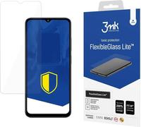 3mk ElasticGlass Lite™ protection d'écran pour Xiaomi Poco M5