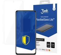 3mk ElasticGlass Lite™ protection d'écran pour Xiaomi POCO X3 Pro
