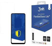 3mk ElasticGlass Lite protection d'écran pour Xiaomi Redmi Note 12s