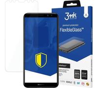 3mk ElasticGlass™ protection d'écran pour Huawei Mate 10 Lite