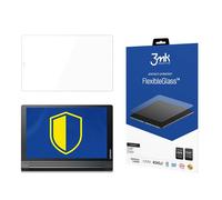 3mk ElasticGlass™ protection d'écran pour Lenovo Yoga TAB 3 Plus 11''
