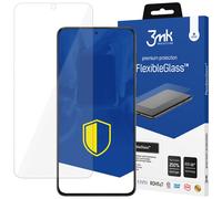 3mk ElasticGlass protection d'écran pour Samsung Galaxy S22 Plus