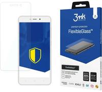 3mk ElasticGlass™ protection d'écran pour Xiaomi Redmi 4A Global