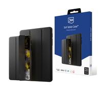 3mk étui souple pour tablette Samsung Galaxy Tab S9+, jusqu'à 15 pouces