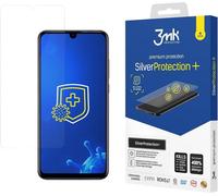3mk Film de protection antimicrobienne d'écran SilverProtection+ pour Huawei P30 0,21mm Self-Heal