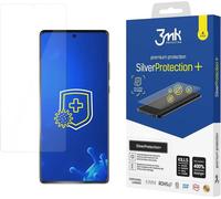 3mk Film de protection antimicrobienne d'écran SilverProtection+ pour Motorola Edge 30 Ultra 0,21mm Self-Heal