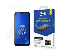 3mk Film de protection antimicrobienne d'écran SilverProtection+ pour Nokia G60 5G 0,21mm Self-Heal