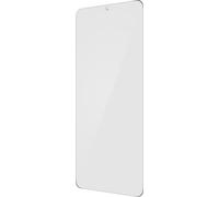3mk Film de protection antimicrobienne d'écran SilverProtection+ pour Samsung Galaxy S21+ 5G 0,21mm Self-Heal
