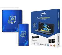 3mk Film de protection antimicrobienne pour écran SilverProtection+ Folded Edition pour Honor Magic V0