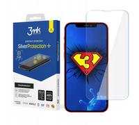 Film iPhone 13 Mini Verre Flexible 7H Incassable 3mk FlexibleGlass