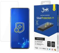 3mk Film de protection antimicrobienne pour écran SilverProtection+ pour OnePlus 7 Pro 0,21mm Self-Heal