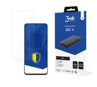 3mk Film de protection ARC+ pour Honor 90 (3mk ARC+(1183))