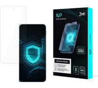3mk Film de protection d'écran 1UP pour OnePlus Open (avant) transparent Gaming (3 pièces)